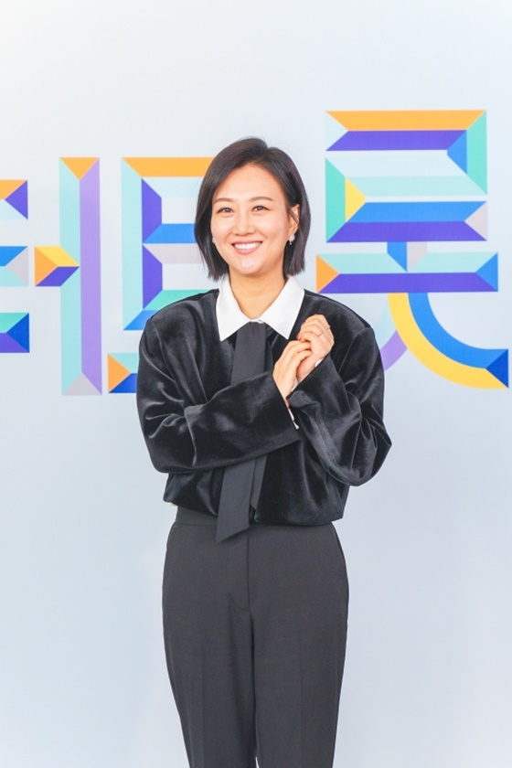 /사진=TV조선