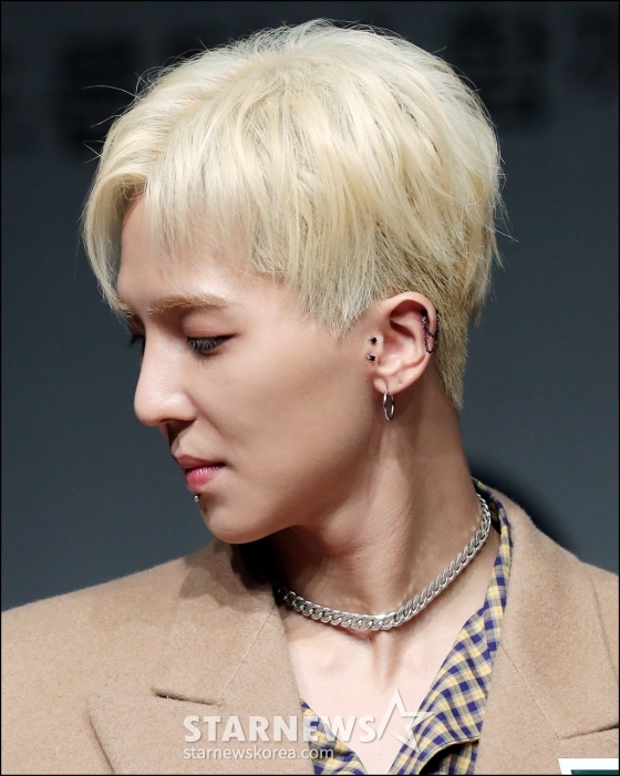 송민호