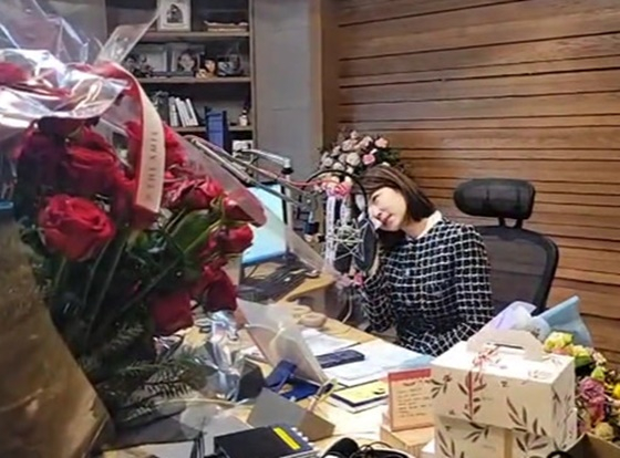 정지영