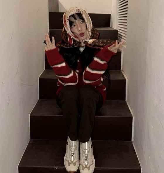 /사진=태연