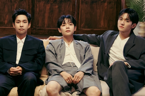 /사진=미스틱스토리