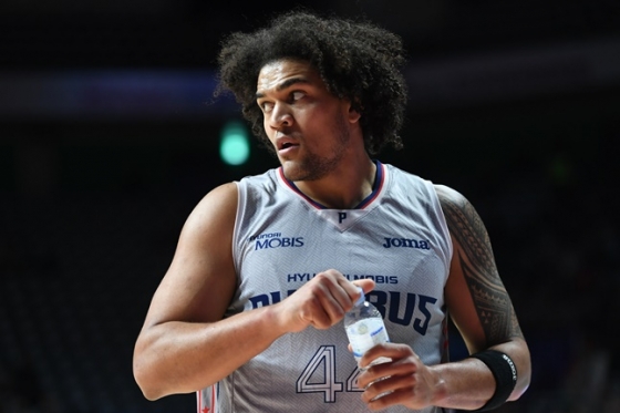 현대모비스 게이지 프림. /사진=KBL 제공