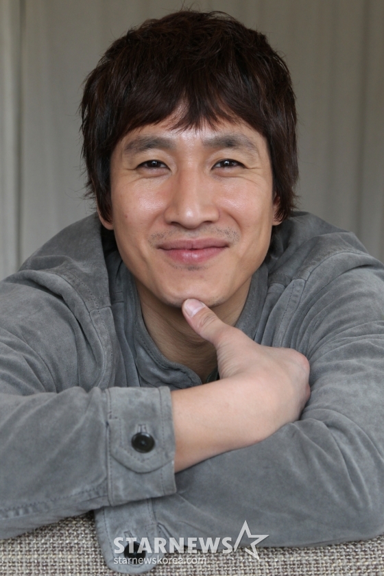 /사진=임성균 기자 tjdrbs23@