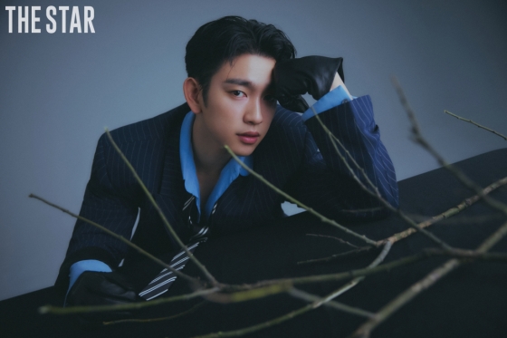 /사진=더 스타