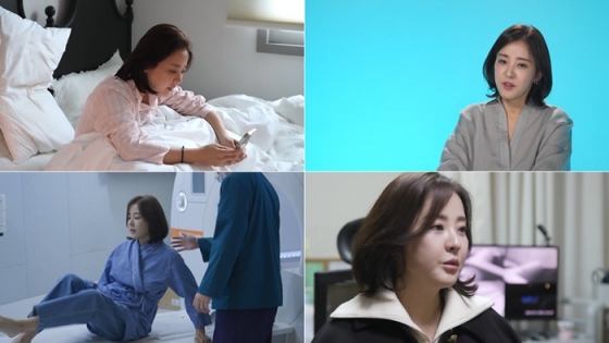 /사진제공=SBS플러스, E채널