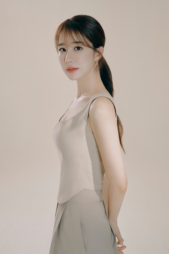 /사진=YG엔터테인먼트