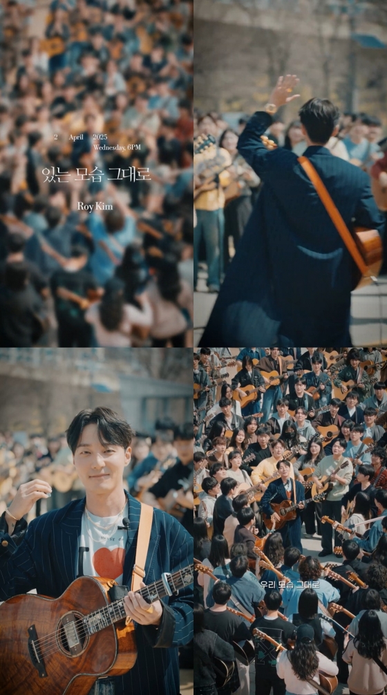 /사진=웨이크원