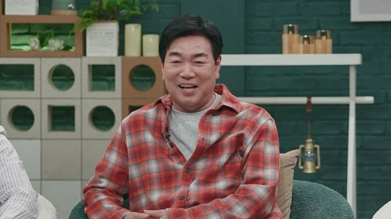 /사진제공=채널A '요즘 남자 라이프-신랑수업'