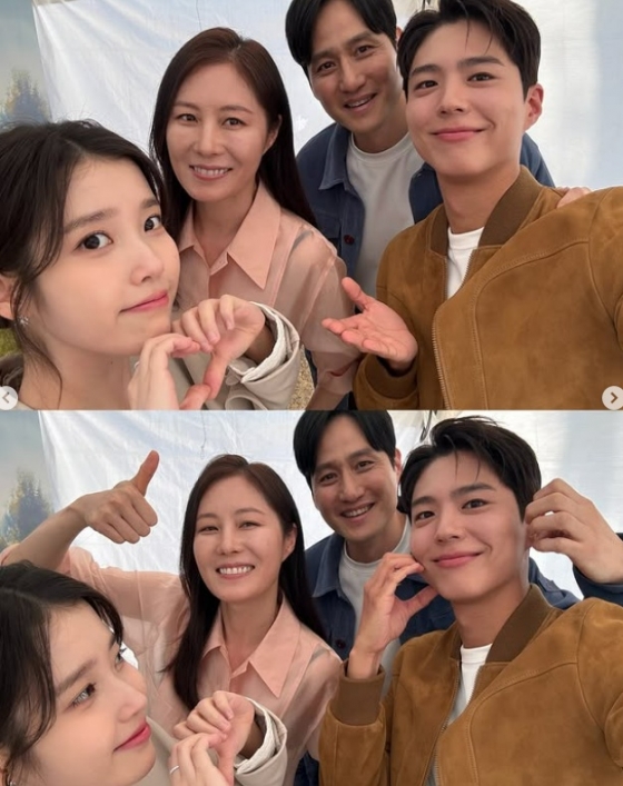 /사진=박보검