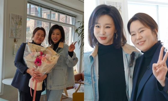 사진=이지혜 인스타그램