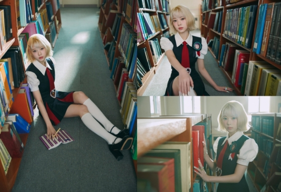 유니스 코토코