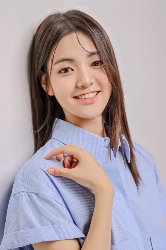 /사진제공=제로하이
