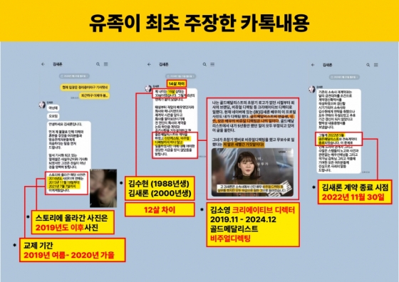 /사진=법무법인(유한) 엘케이비앤파트너스