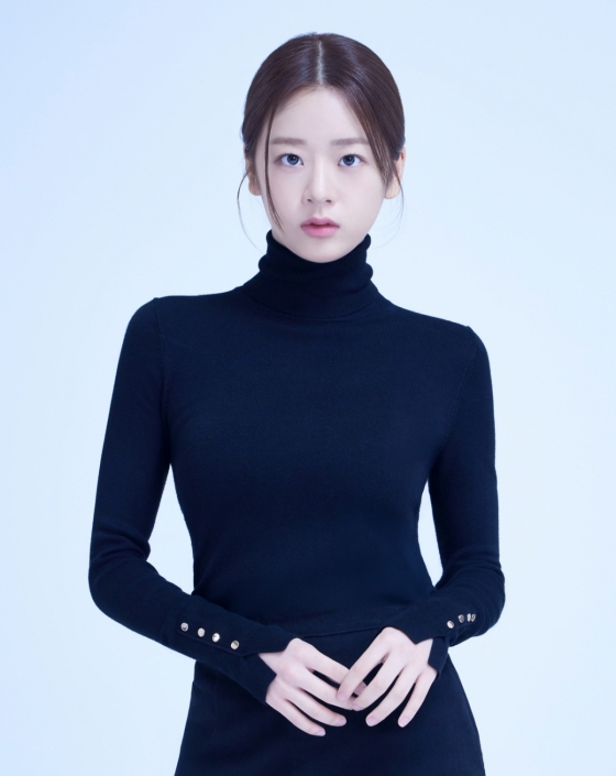 /사진=맨오브크리에이션