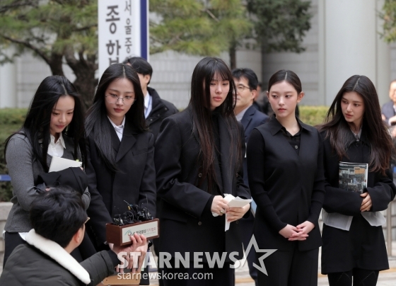 /사진=김창현 기자