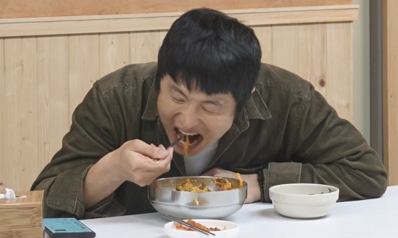 /사진=MBC