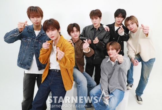휘브  /사진=이동훈