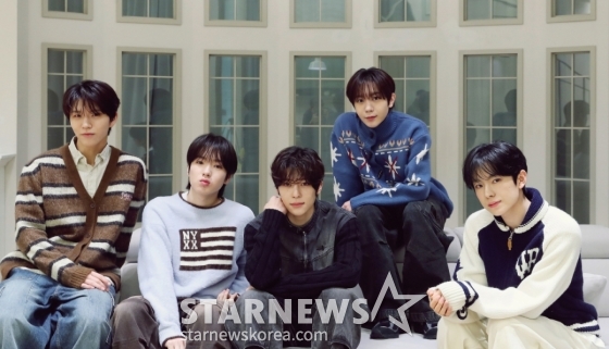 엔시티 위시 /사진=김창현 chmt@