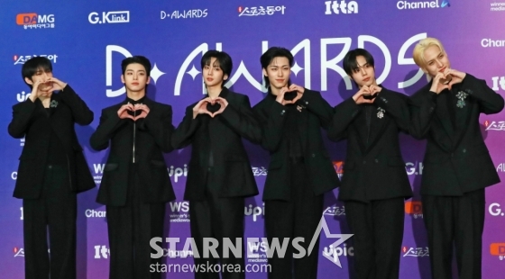 82메이저 /사진=이동훈 photoguy@