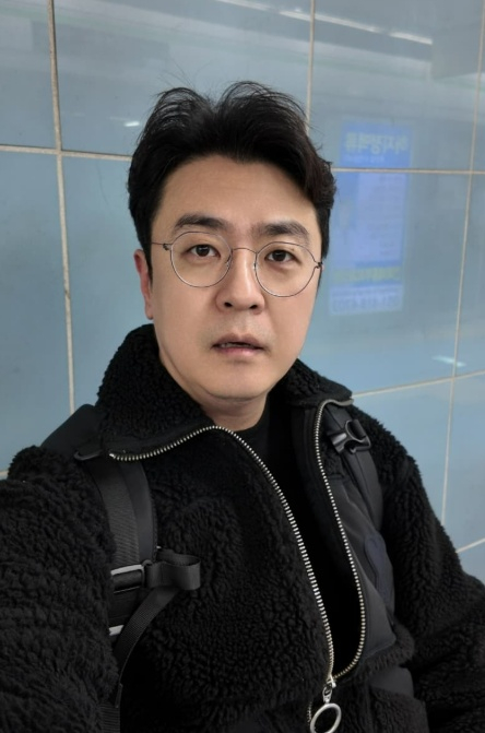 /사진=최동석