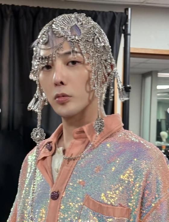 /사진=지드래곤
