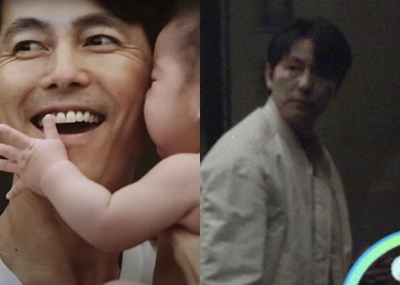 /사진=유튜브 채널 '마리끌레르 코리아' 영상, 웨이보 캡처