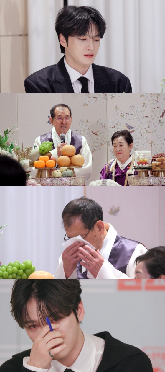 /사진=KBS 2TV ‘신상출시 편스토랑’