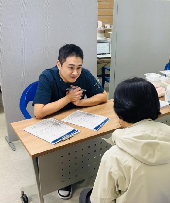 사진=장영란 인스타그램