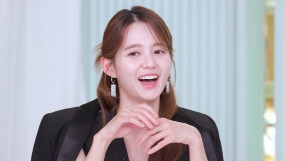 /사진제공=KBS 2TV '신상출시 편스토랑'