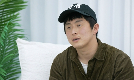 사진=MBC 나 혼자 산다