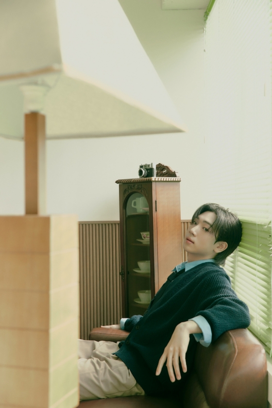 /사진=포고엔터테인먼트