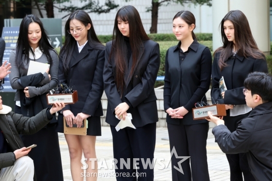 /사진=(서울=뉴스1) 황기선 기자