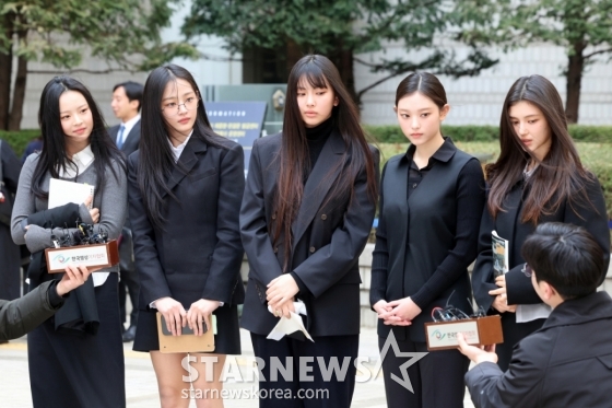 /사진=(서울=뉴스1) 황기선 기자