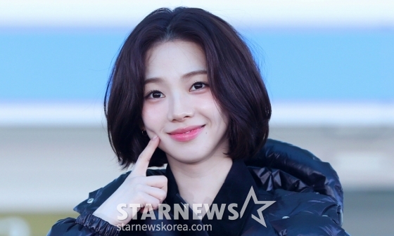 /사진=김혜진 기자