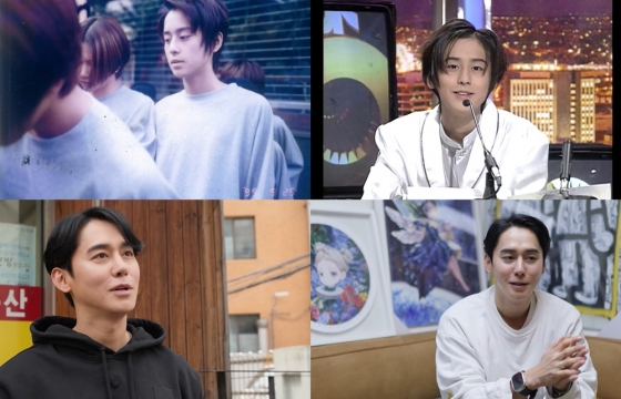 사진=KBS 살림남2