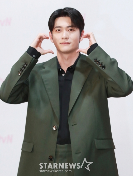 /사진=이동훈 기자