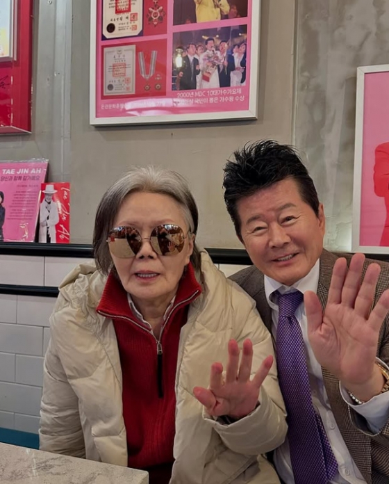 사진=이루 인스타그램