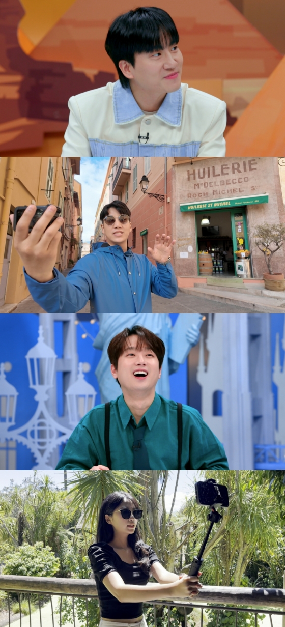 /사진=JTBC '톡파원 25시'