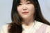 '연의 편지' 이수현, 첫 목소리 연기 도전 "같은 마이크지만 다른 재미"