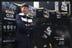 [오피셜] 신태용 떠난 성남FC 신임 단장에 김해운 전력강화실장 선임