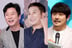 이수근 사회·KCM 축가..'20일 재혼' 김병만, 아픔 딛고 새출발 [종합]