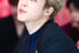'K팝 솔로 최초' 방탄소년단 지민, 협업 없이 솔로곡으로만 스포티파이 60억 스트리밍 돌파