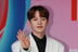 박서진, '포스트 임영웅' 되나..'스타폴' 투표 압도적 1위