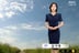 '故오요안나 가해자 지목' 김가영, 1주기 추모 모습 보니[스타이슈]