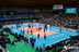 프로배구 컵대회 여자부, 국내 구단·선수들로만 치른다... FIVB 승인→21일 개최 확정