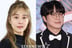 '최대 징역 2년'..옥주현·성시경, '소속사 미등록' 운영 논란 [종합]