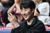 '우승 다음'이 걱정인 박혜진 "후배들이 '저 언니 왜 저래' 할 수 있지만... 못하면 2배, 3배 타격" [부산 현장인터뷰]