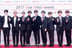 워너원, 6년만 재결합?..옹성우, 진심 밝혔다 [라스]