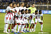 'FIFA 랭킹 136위'도 월드컵 본선 보인다, 역대 최저 '북한 105위' 기록 경신 도전 [이종성의 스포츠 문화&산업]