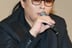 부활 김태원, 오늘(17일) 부친상 비보.."알츠하이머 투병"